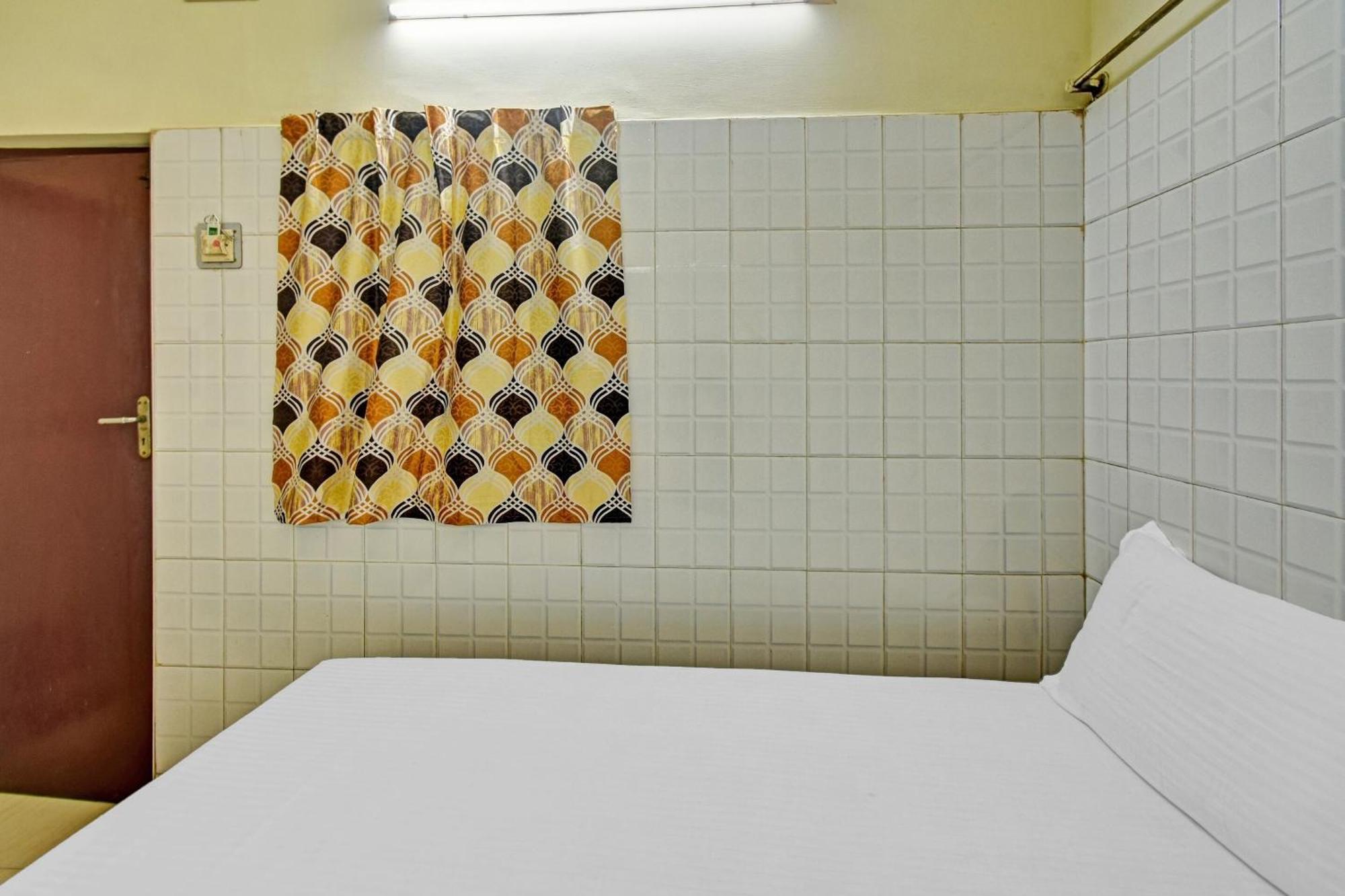 O Dream Palace Near Marina 3*