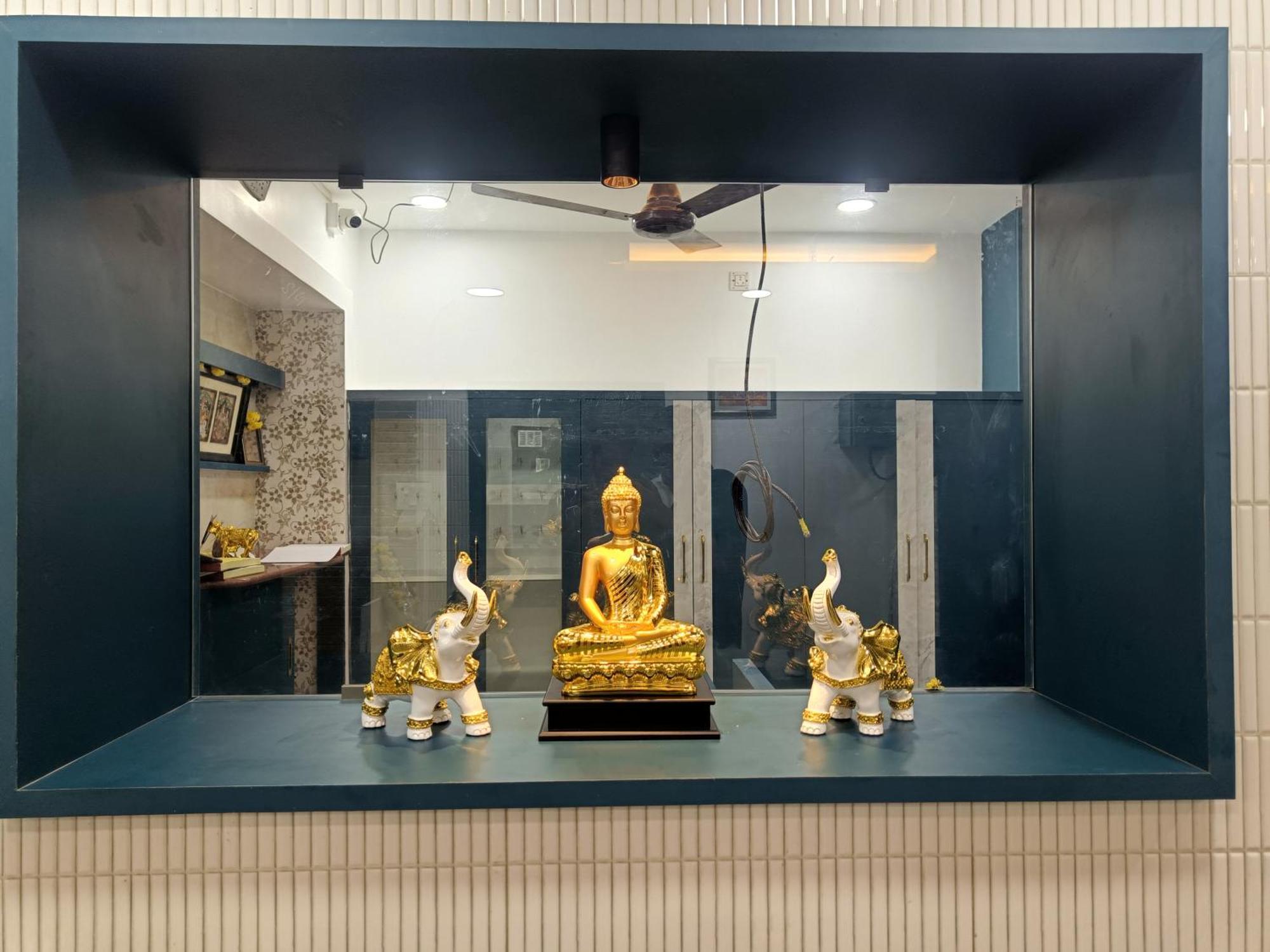 Sri Tirumalaa 2* Chennai