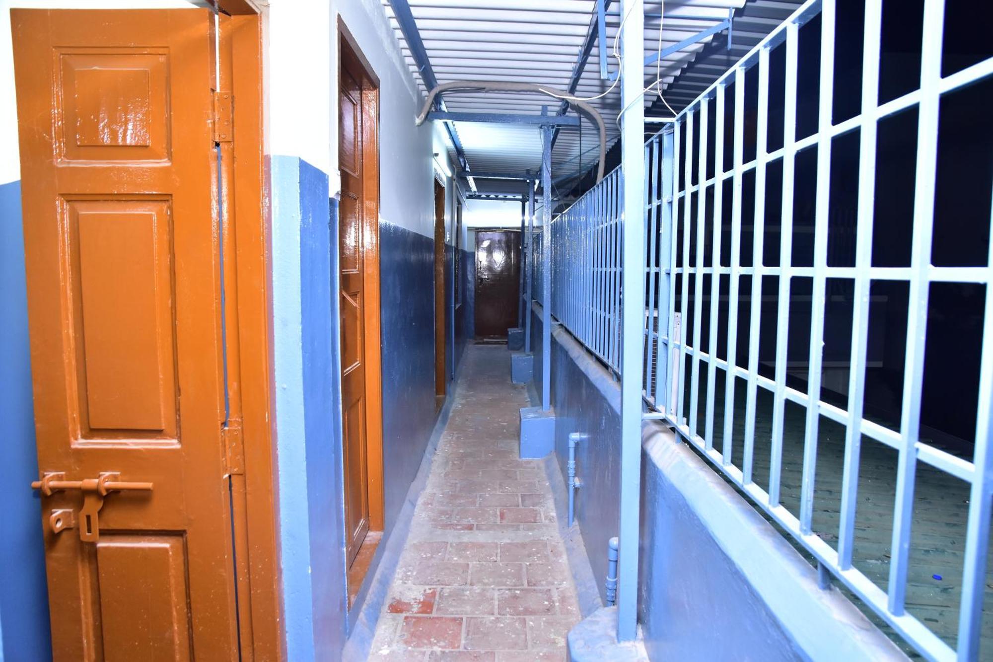 Sri Tirumalaa