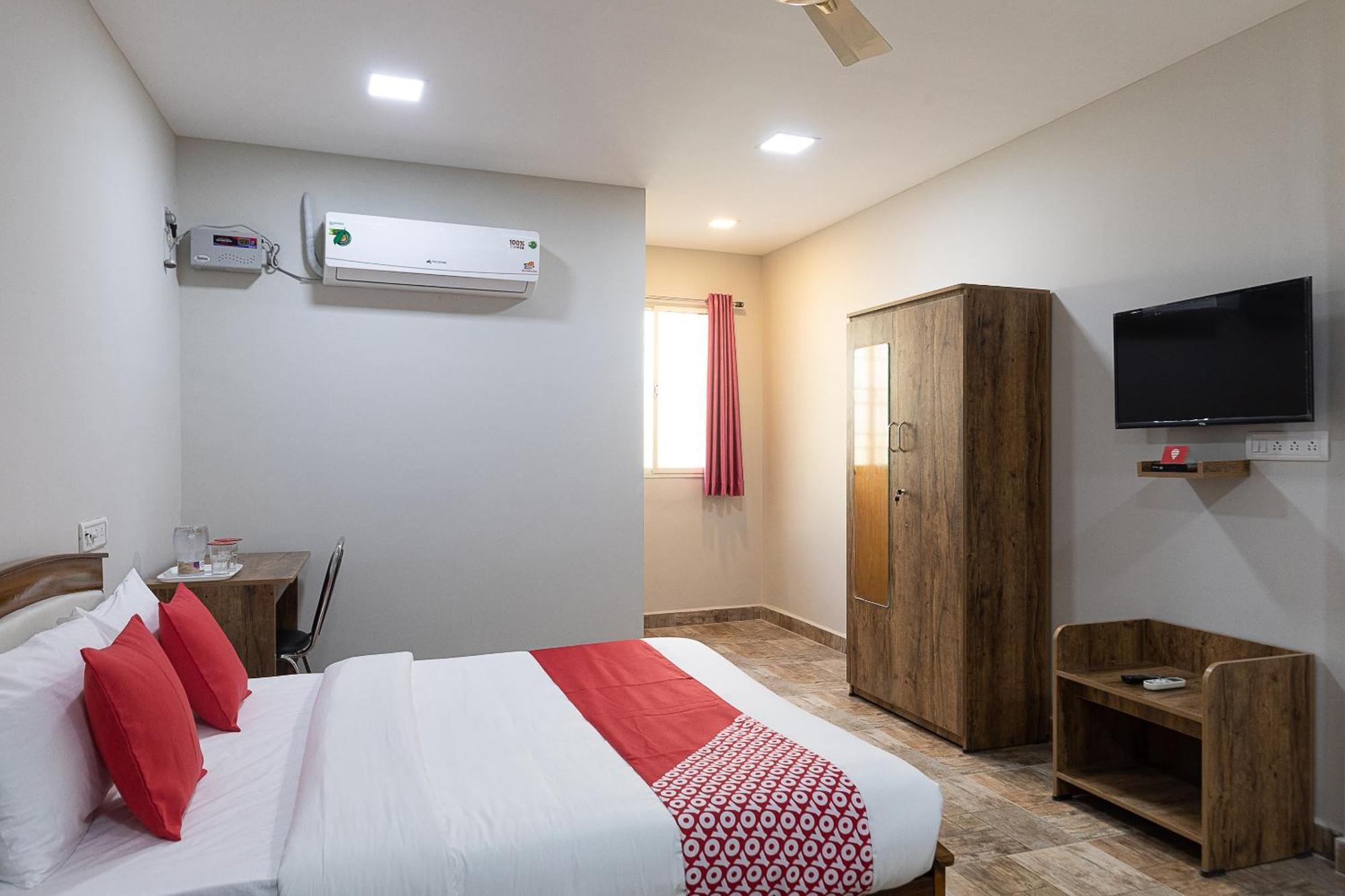 O Nestle Hotel 3*