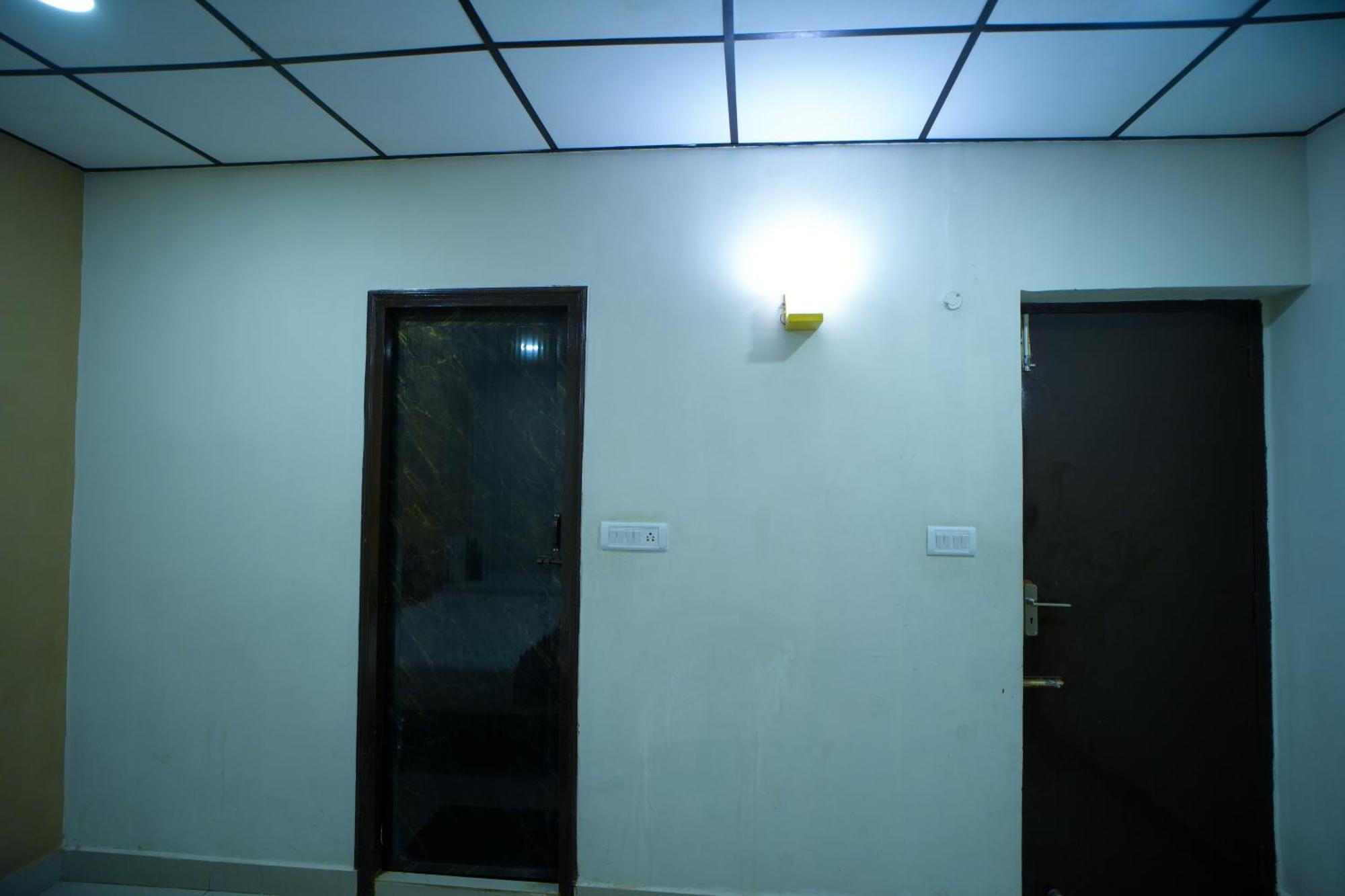Raajnest Service Chennai