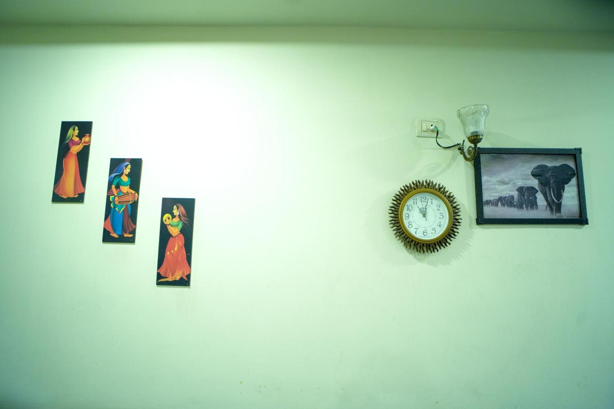 Raajnest Service Chennai