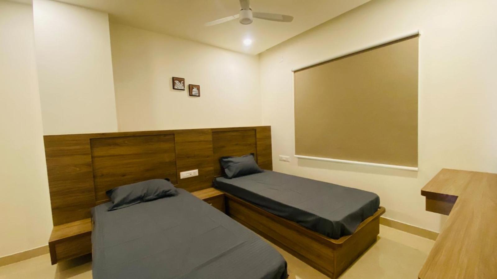 C - Primex Verterra Hotel 3*