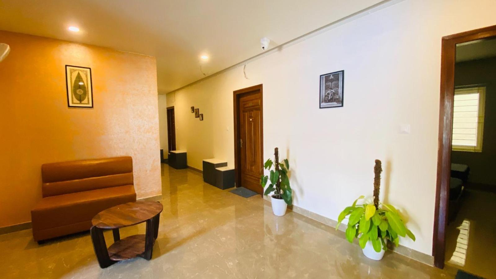 C - Primex Verterra Chennai
