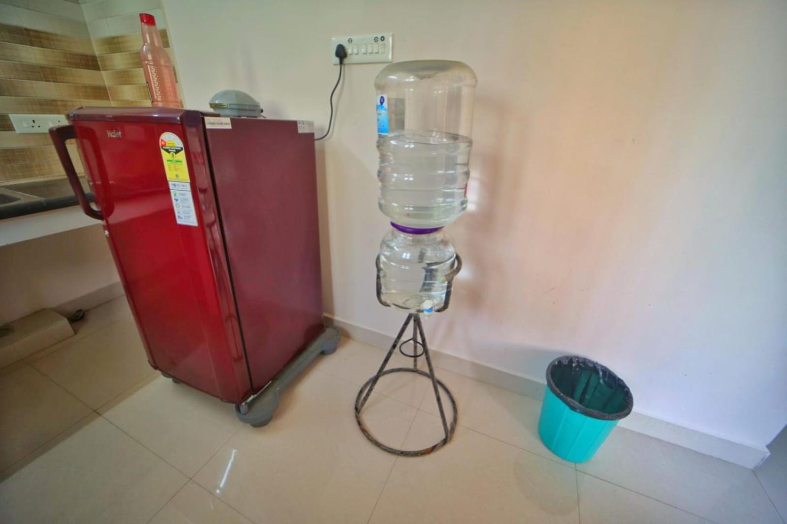 Cm Service - Near Airport - Pallavaram * Chennai