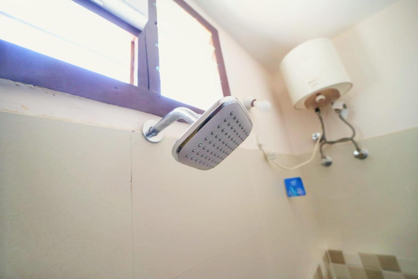 Cm Service - Near Airport - Pallavaram Apartment *