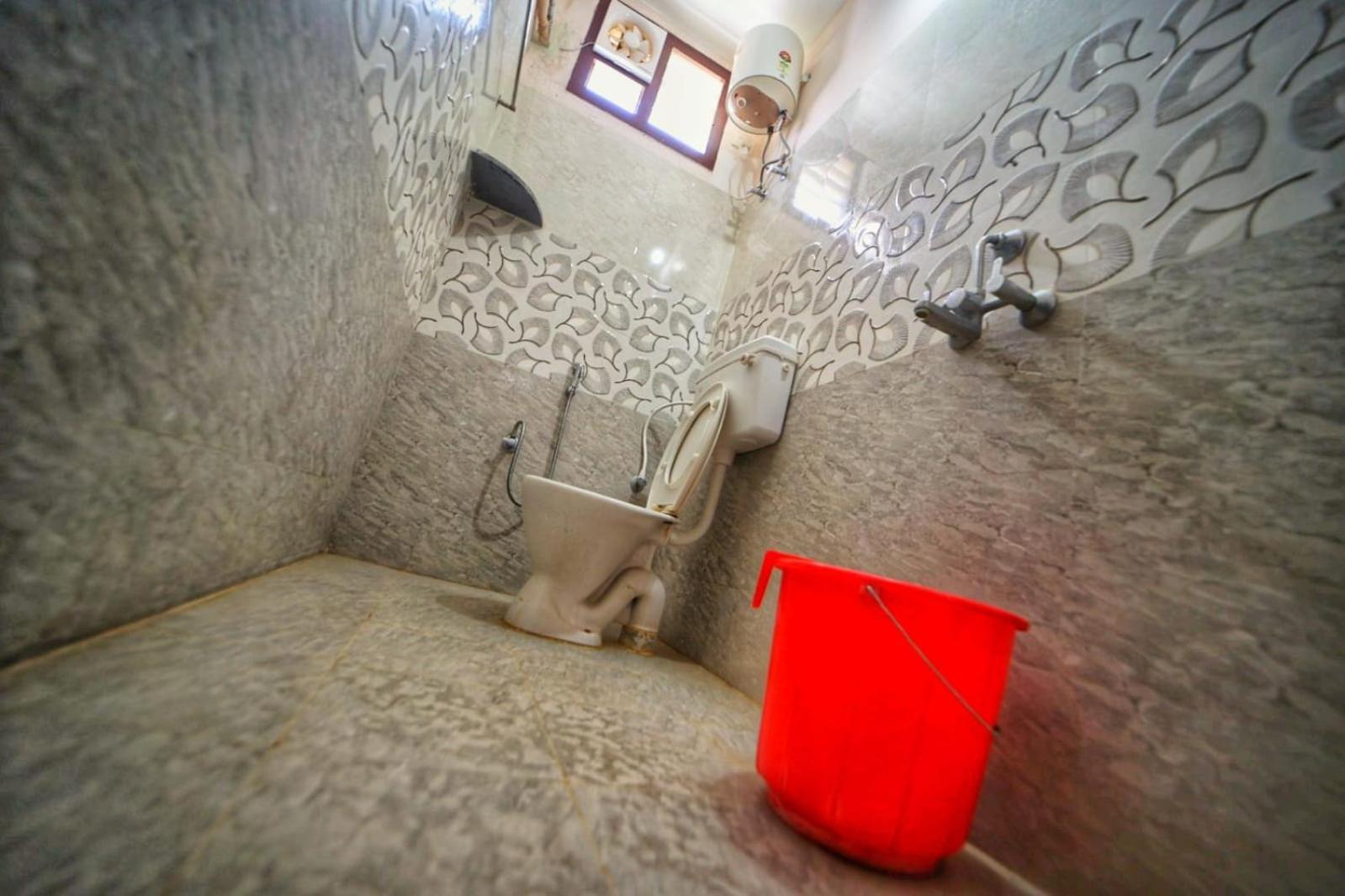 Apartment Cm Service - Near Airport - Pallavaram