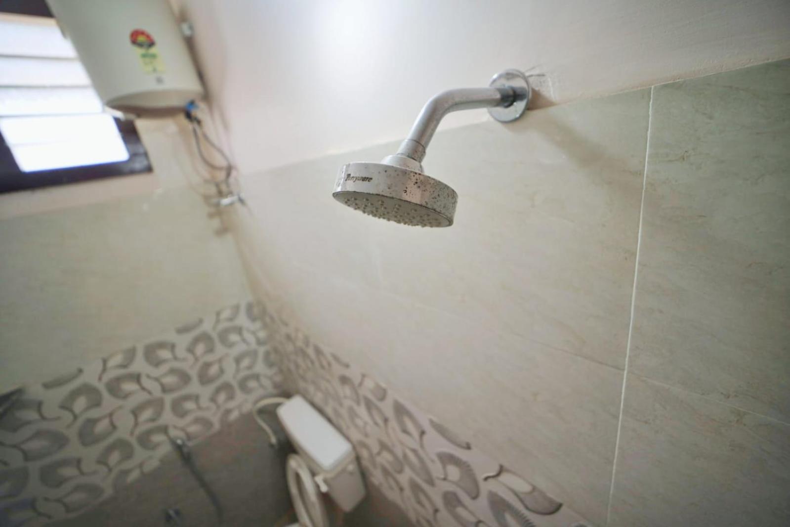 Apartamento Cm Service - Near Airport - Pallavaram