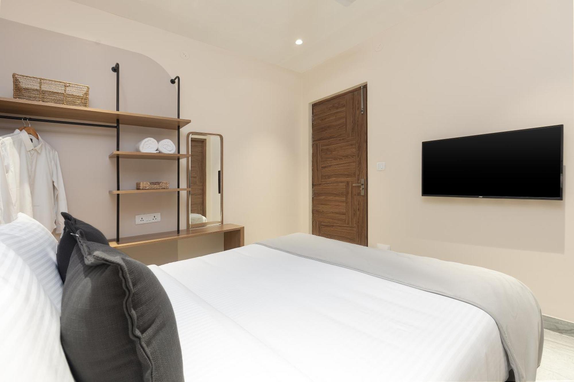 The Grand Hotel 4*