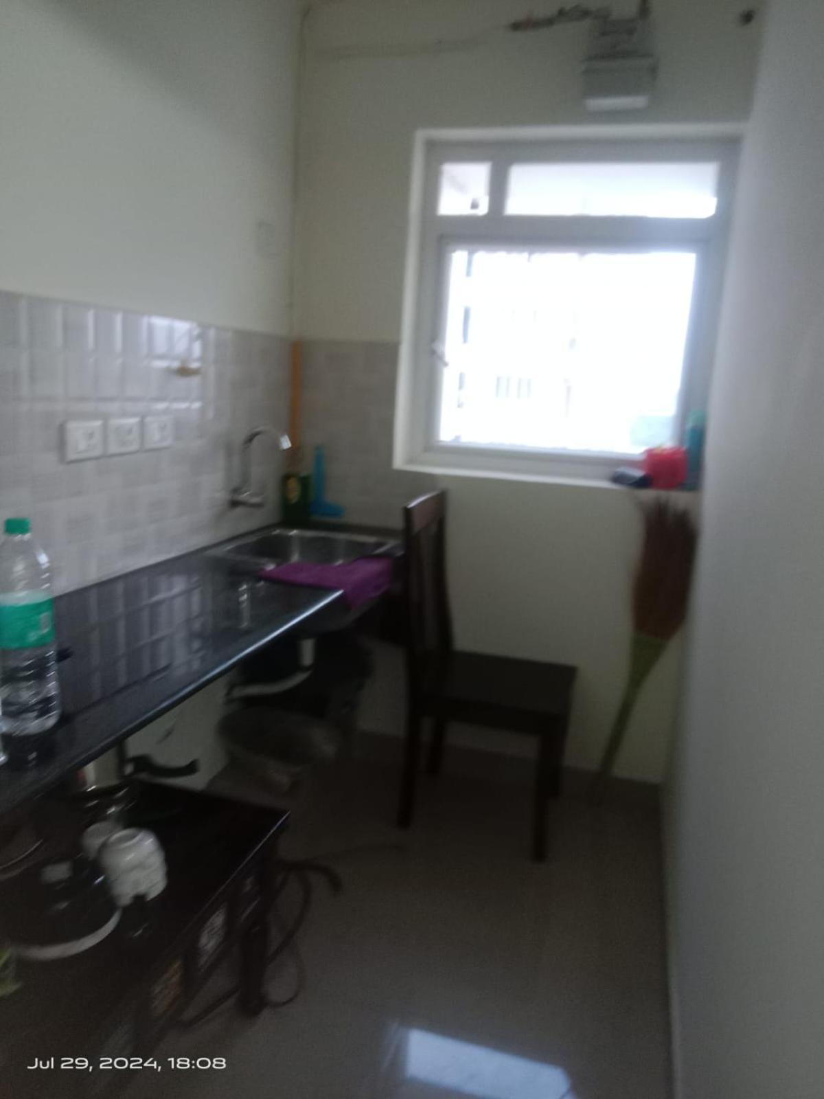 Vgn * Chennai