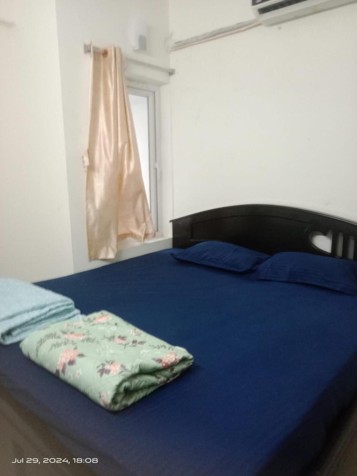 Vgn Apartamento *