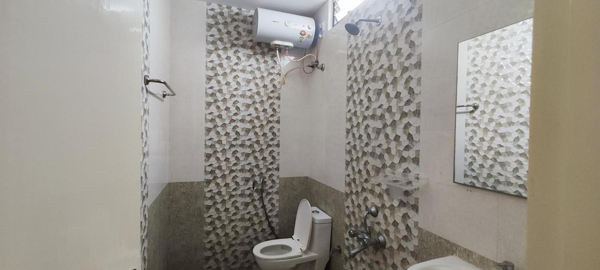 Hotel Stayz Elite T Nagar