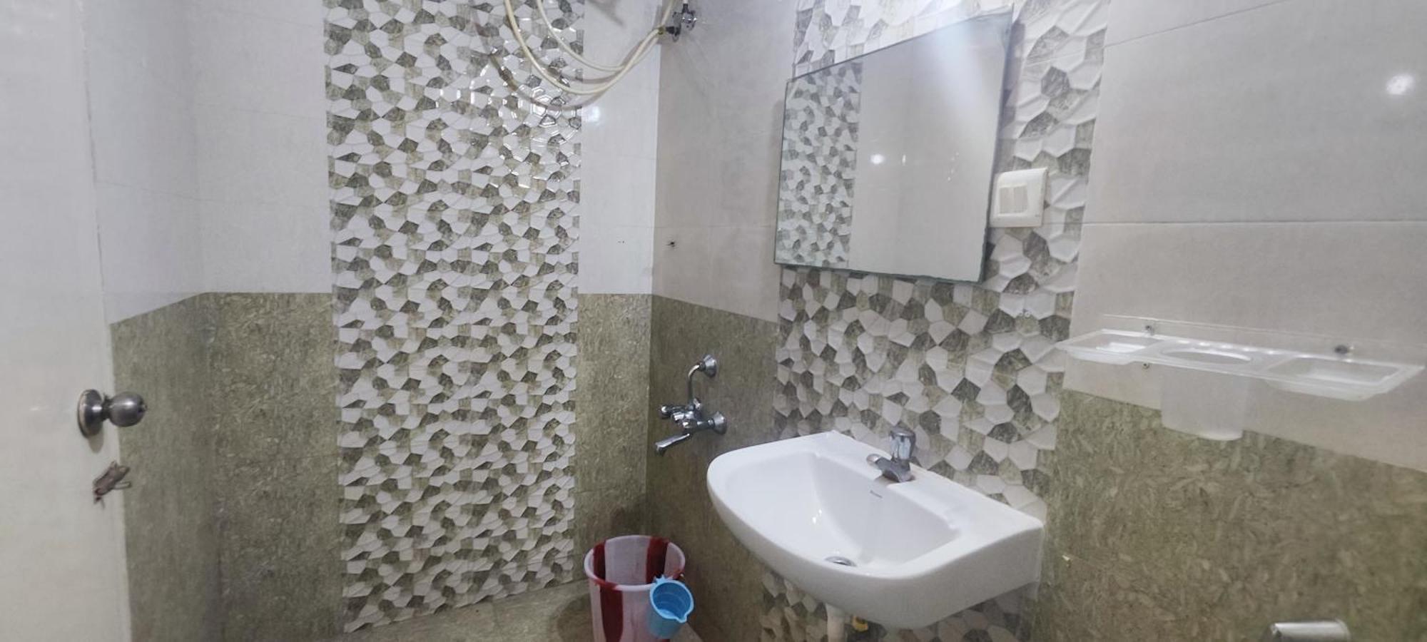 Hotel Stayz Elite T Nagar