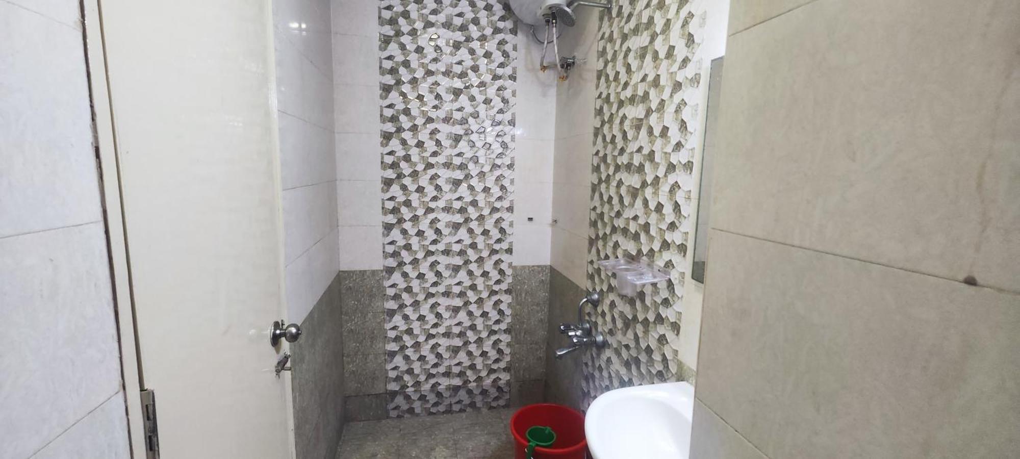 Stayz Elite T Nagar 3* Chennai