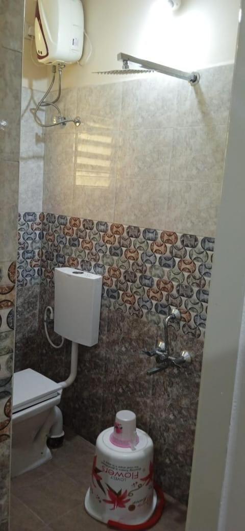 Kvr Residency Elite Casa de hóspedes Chennai