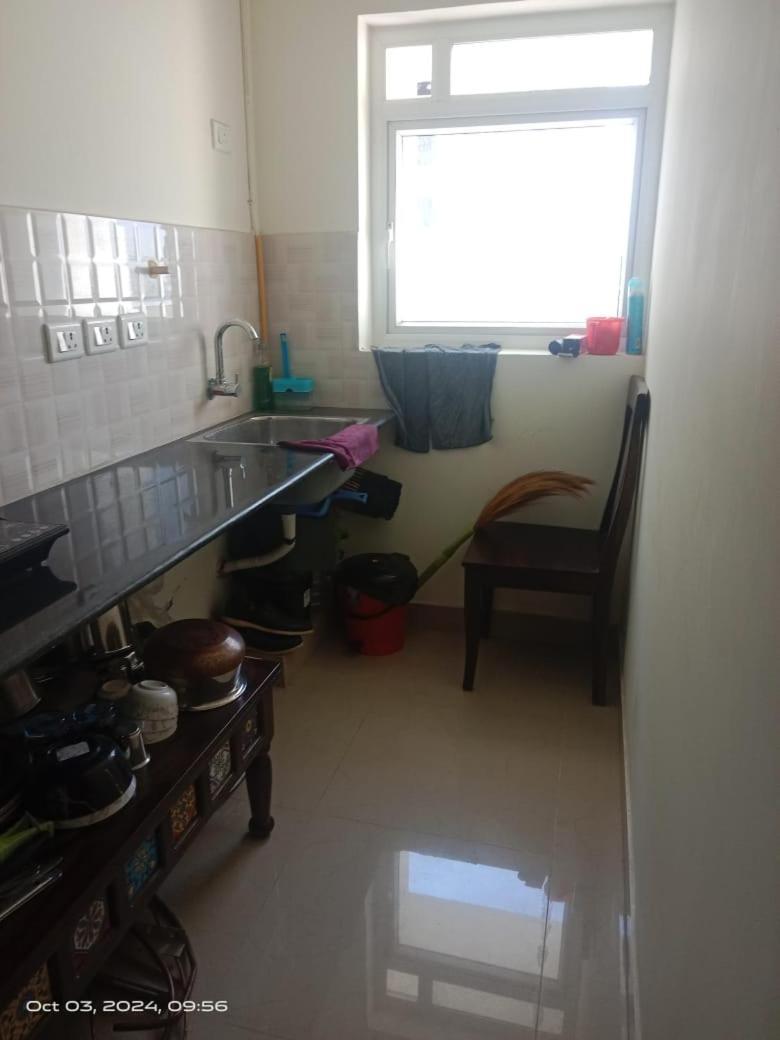 Vgn Apartamento