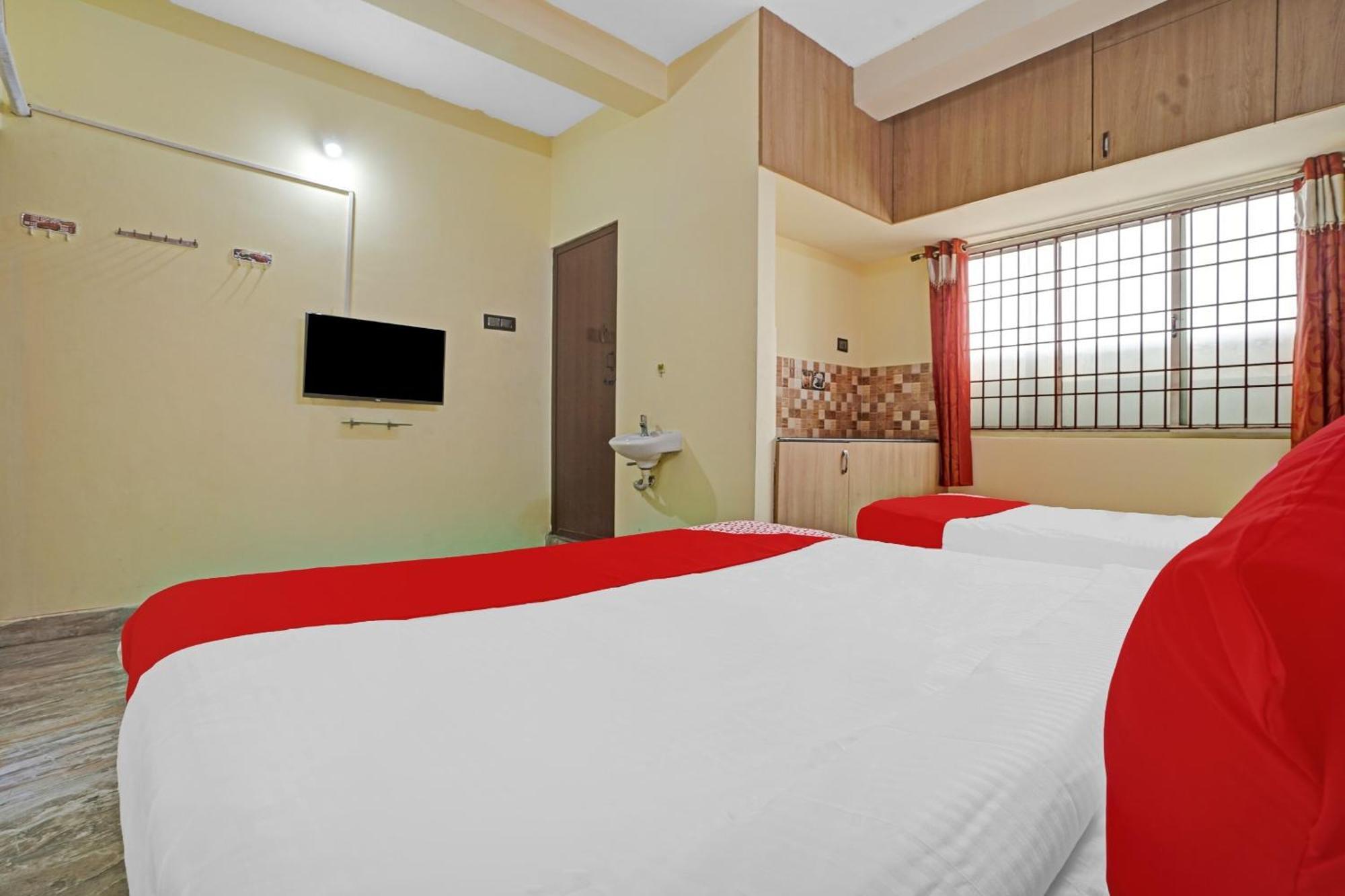 O T.nagar Hotel