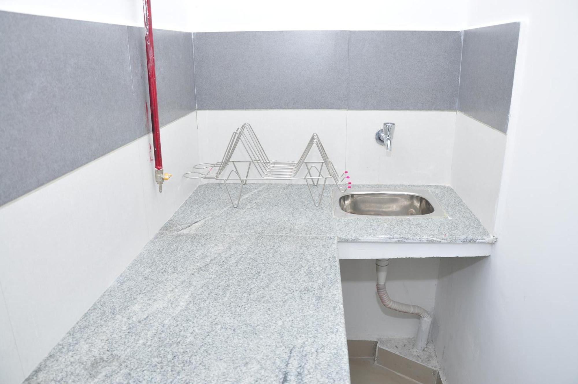 Silver Homes Chennai