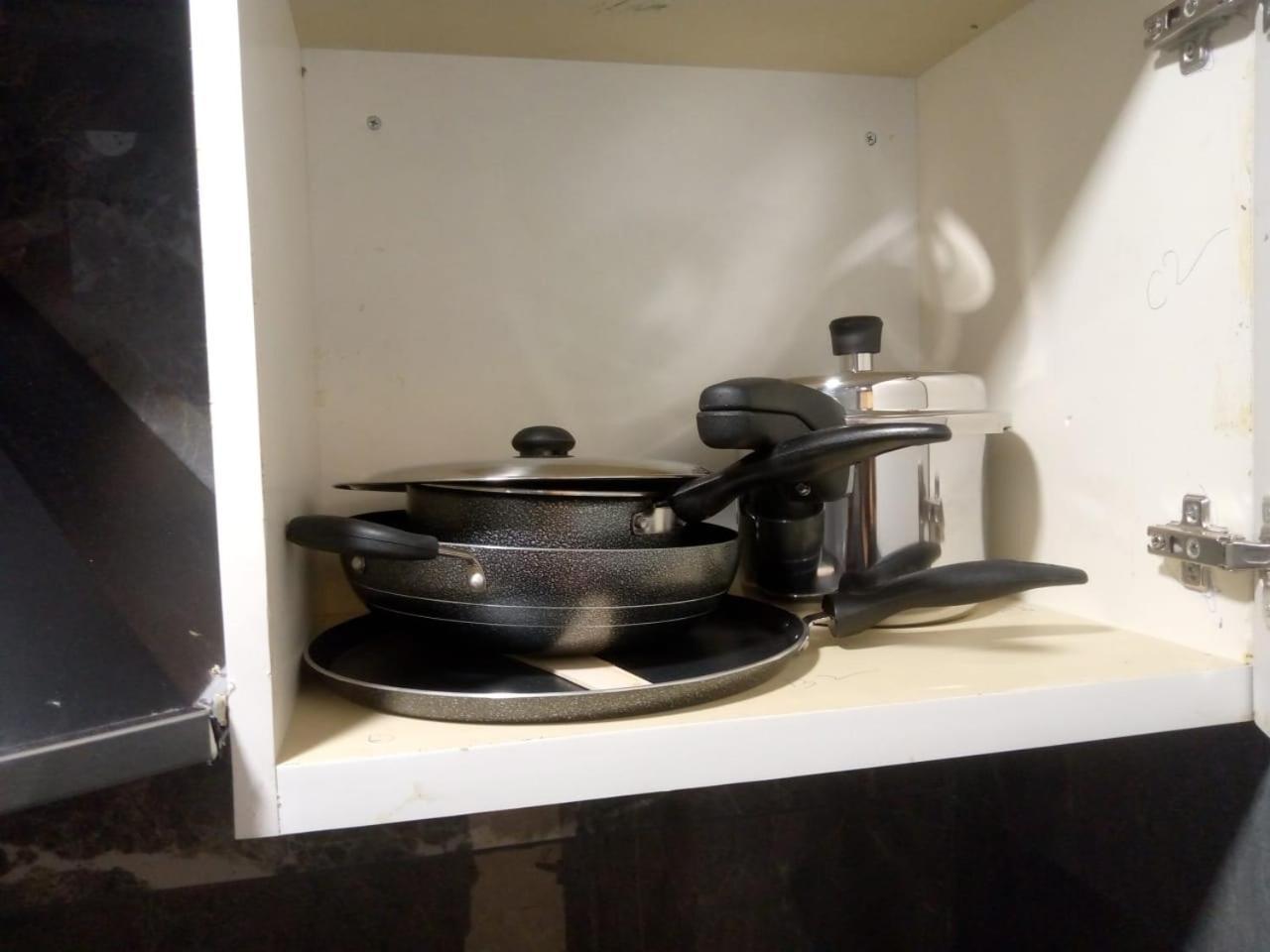 Grand Silver Chennai