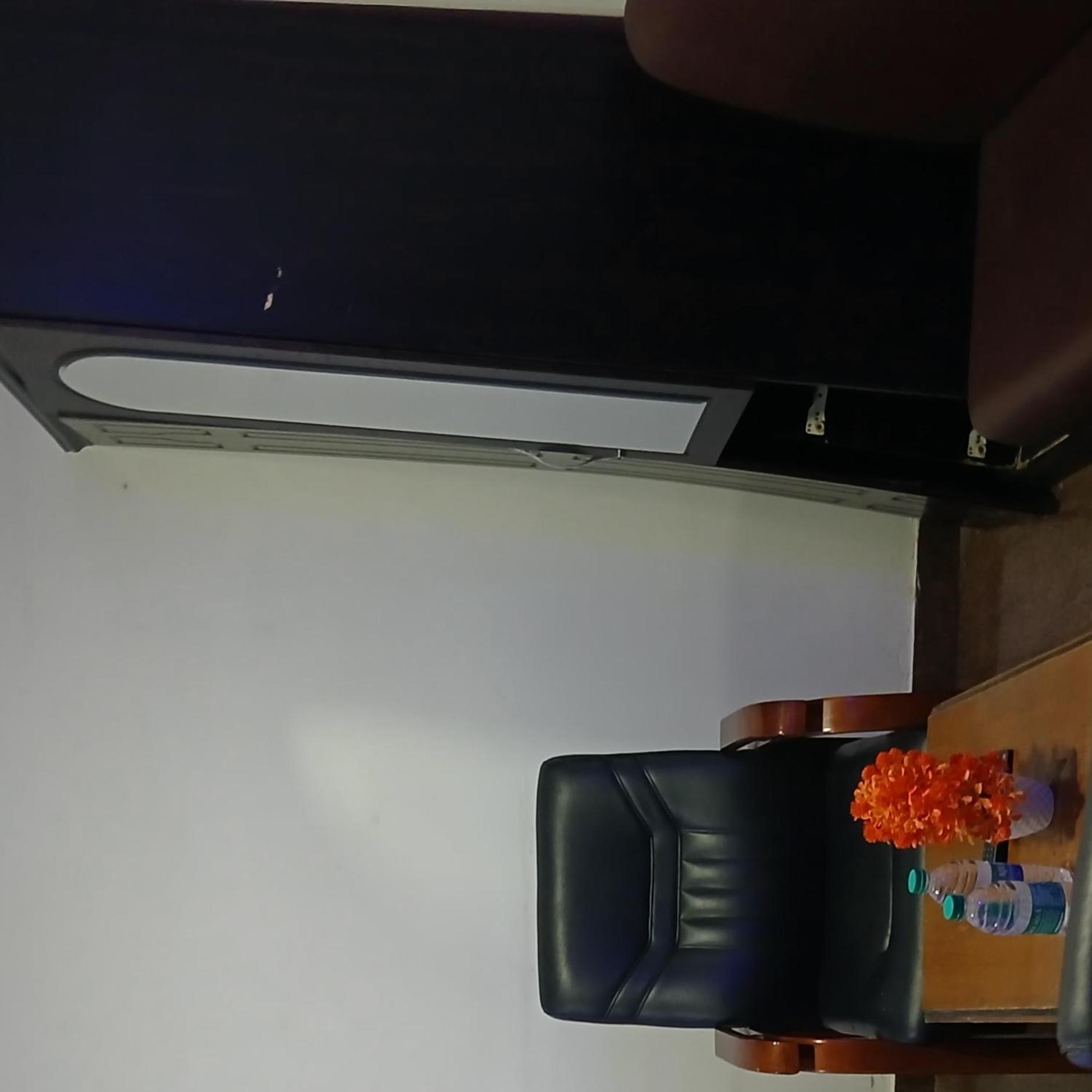 Golden Mount Residency Chennai