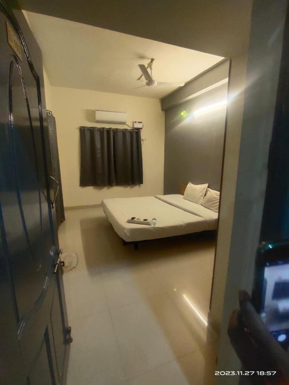Hotel Inn34 By Blessings Hospitality 2*