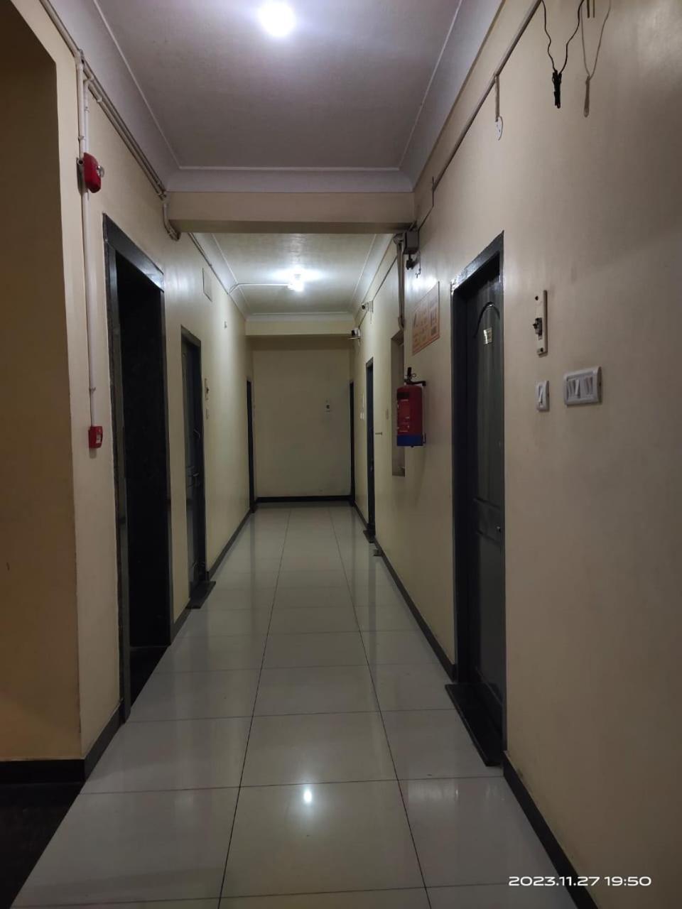 Inn34 By Blessings Hospitality