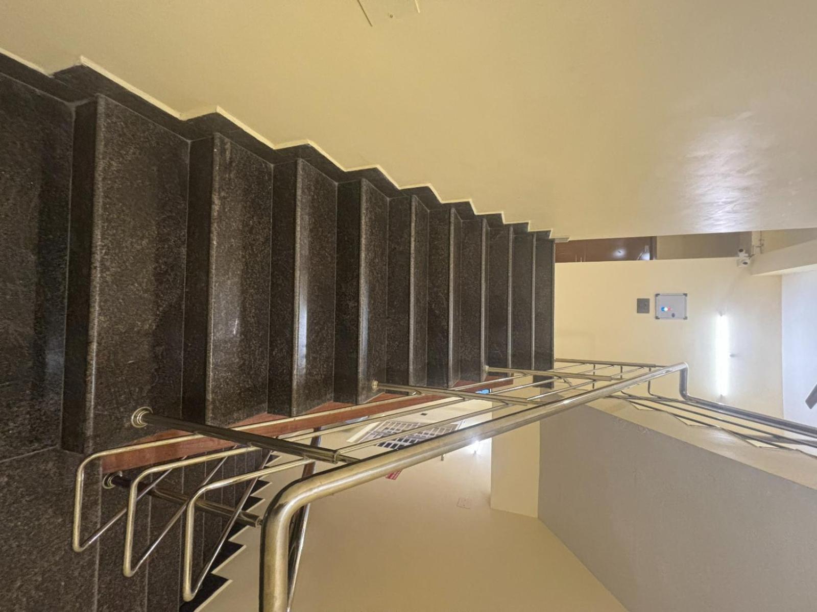 Inn34 By Blessings Hospitality Hotel 2*