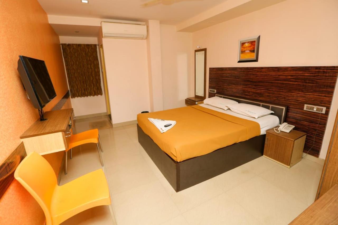Hotel Malaysia