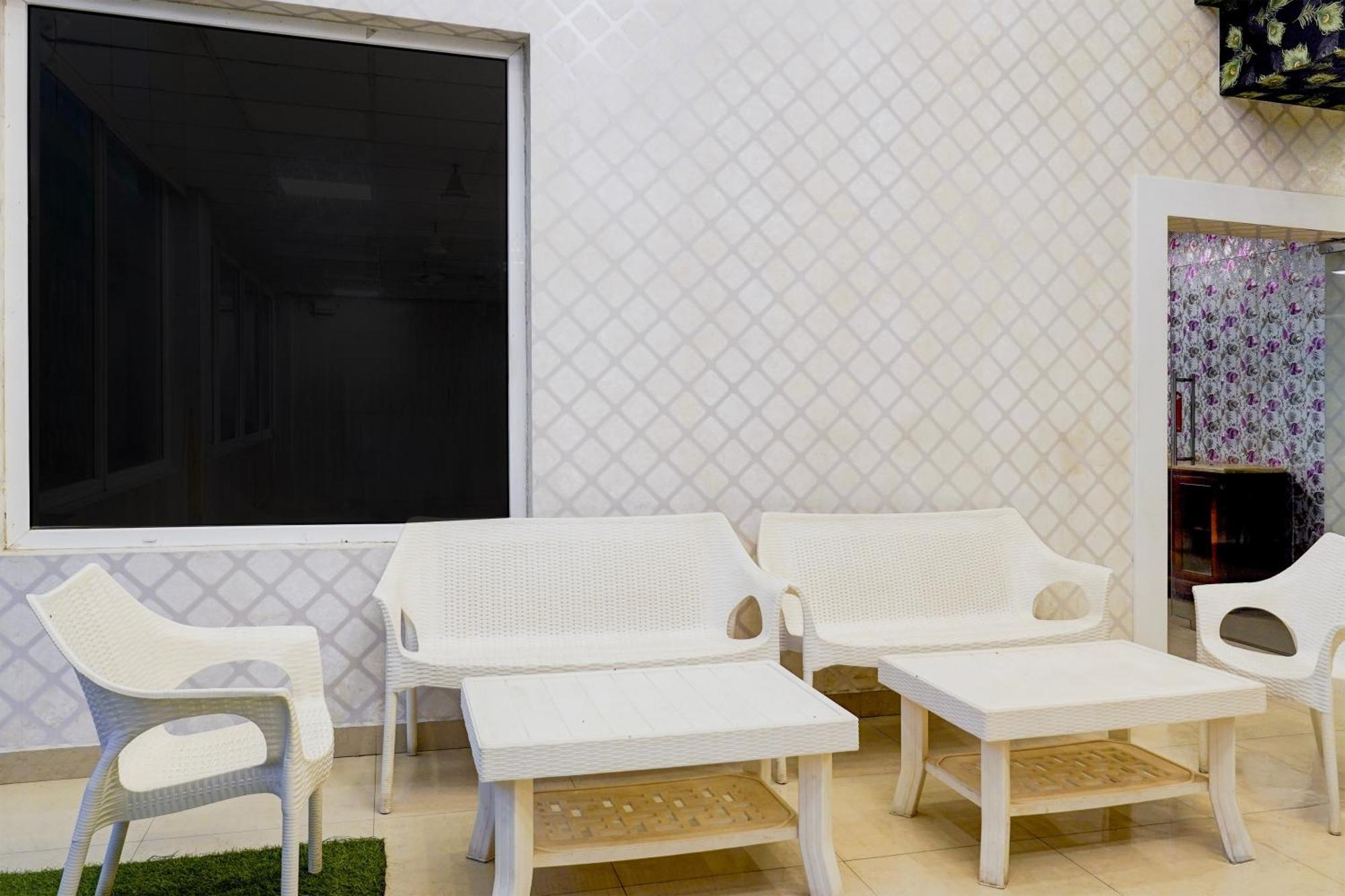 Super Townhouse Medavakkam Near Jayachandran