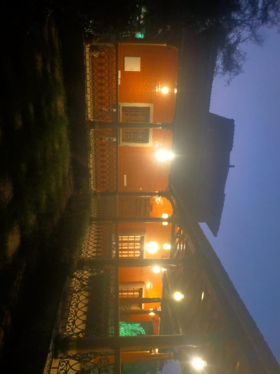 Heritage *
