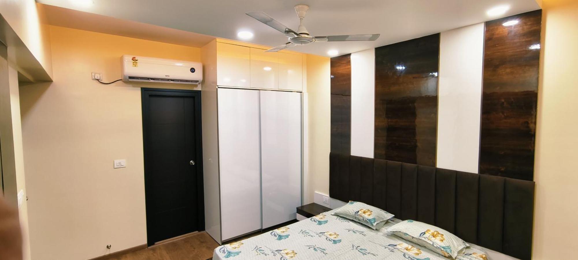 Hotel Sakthi Holiday's