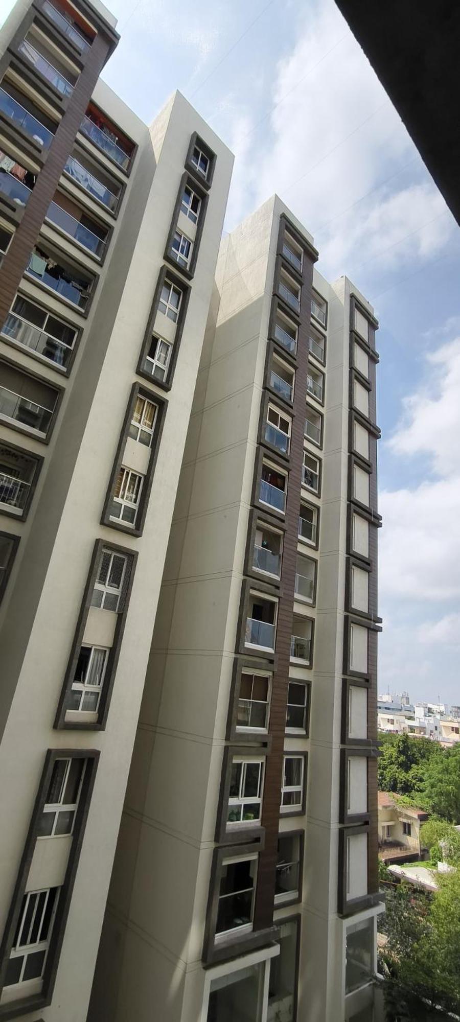 Hotel Sakthi Holiday's 3*