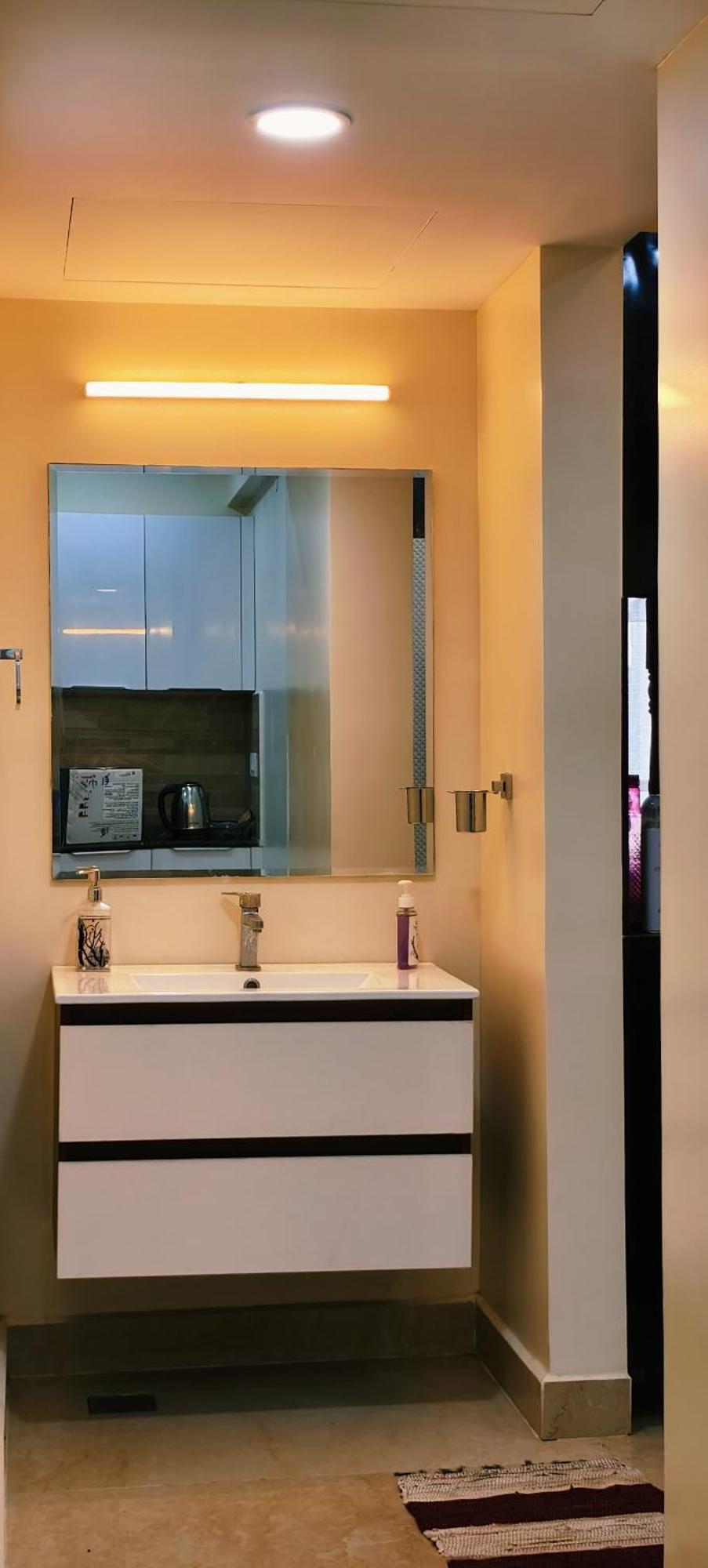 Sakthi Holiday's Hotel 3*