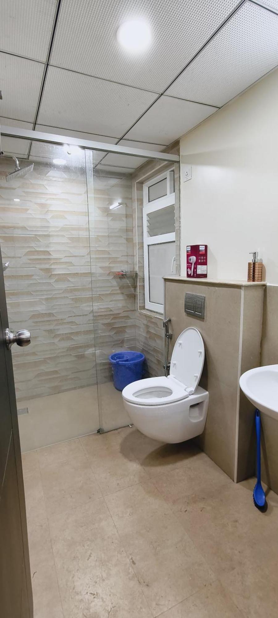 Hotel Sakthi Holiday's 3*