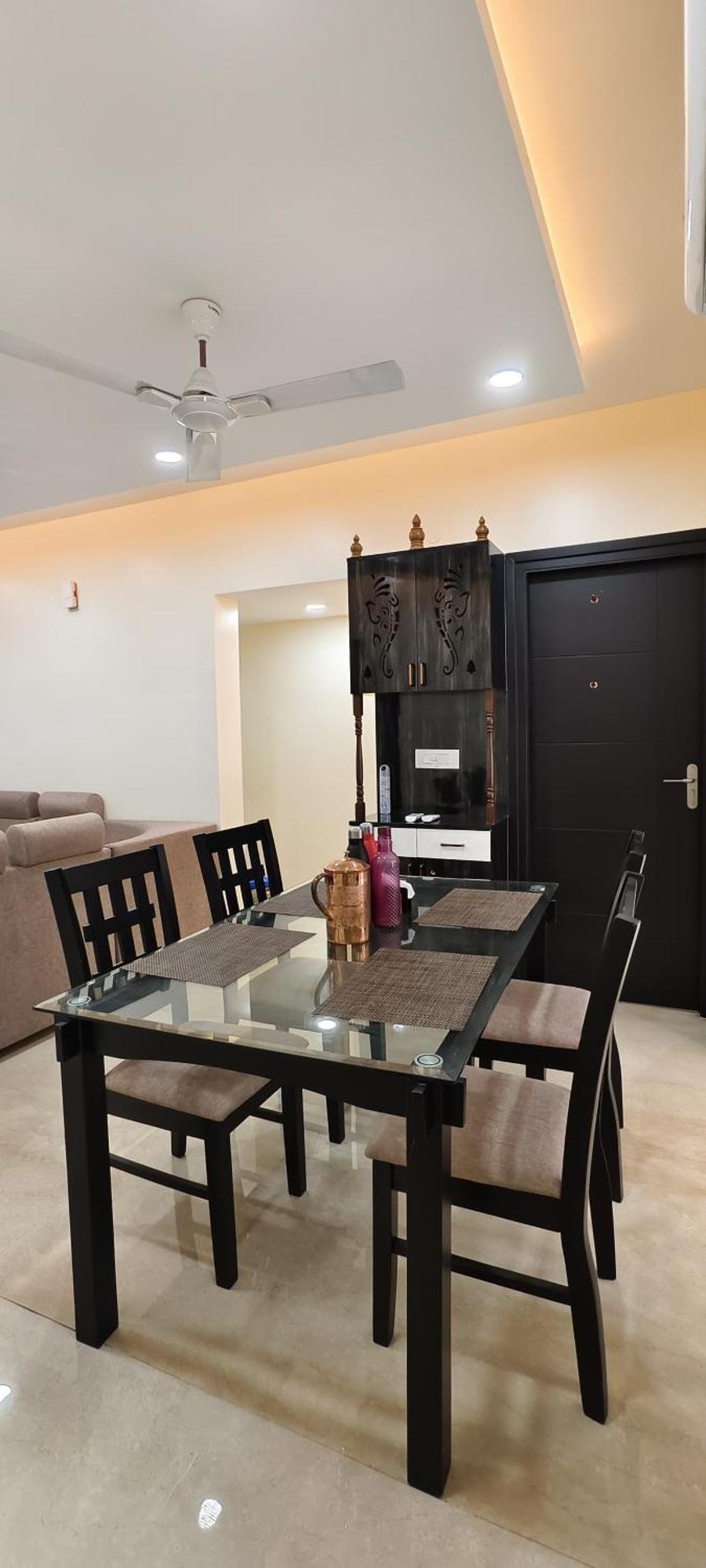 Sakthi Holiday's Hotel Chennai