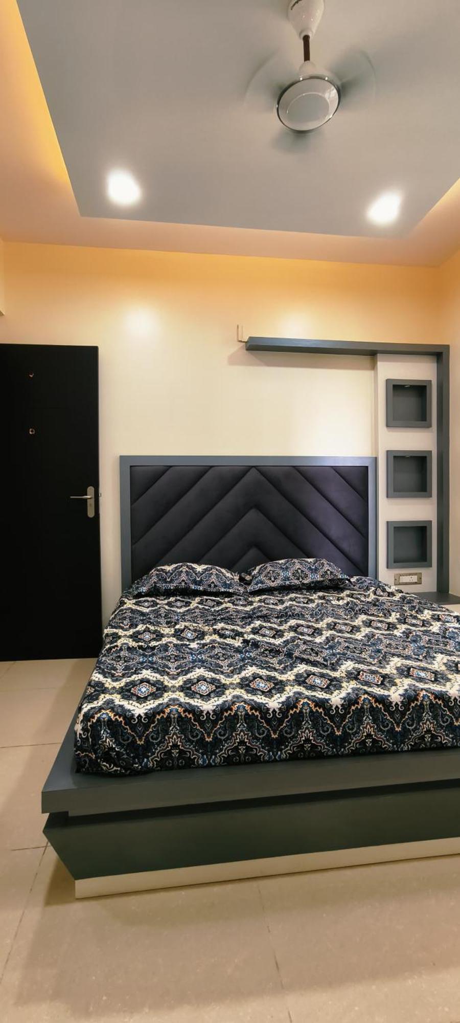 Sakthi Holiday's Hotel Chennai