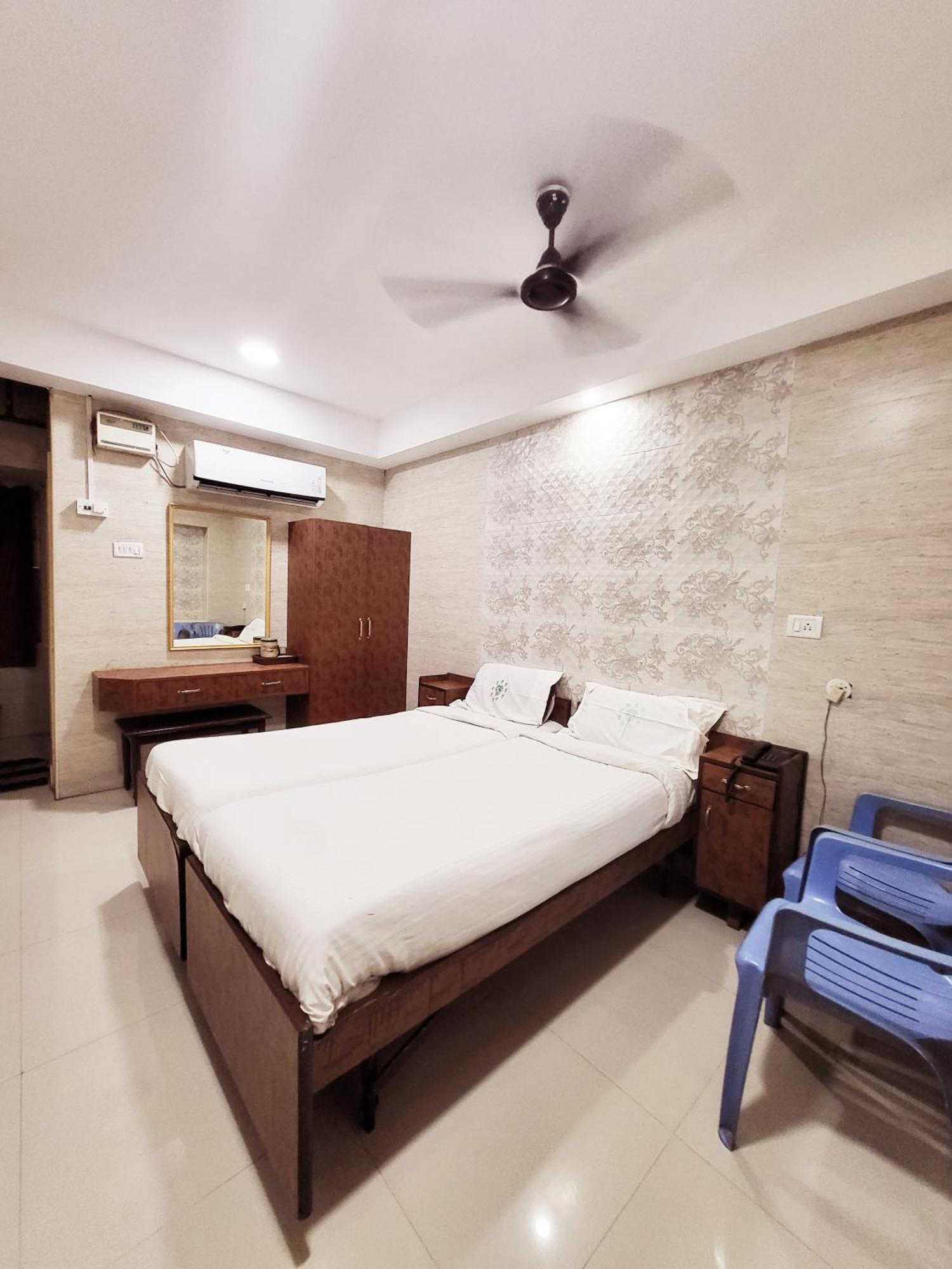 Hotel Sudha