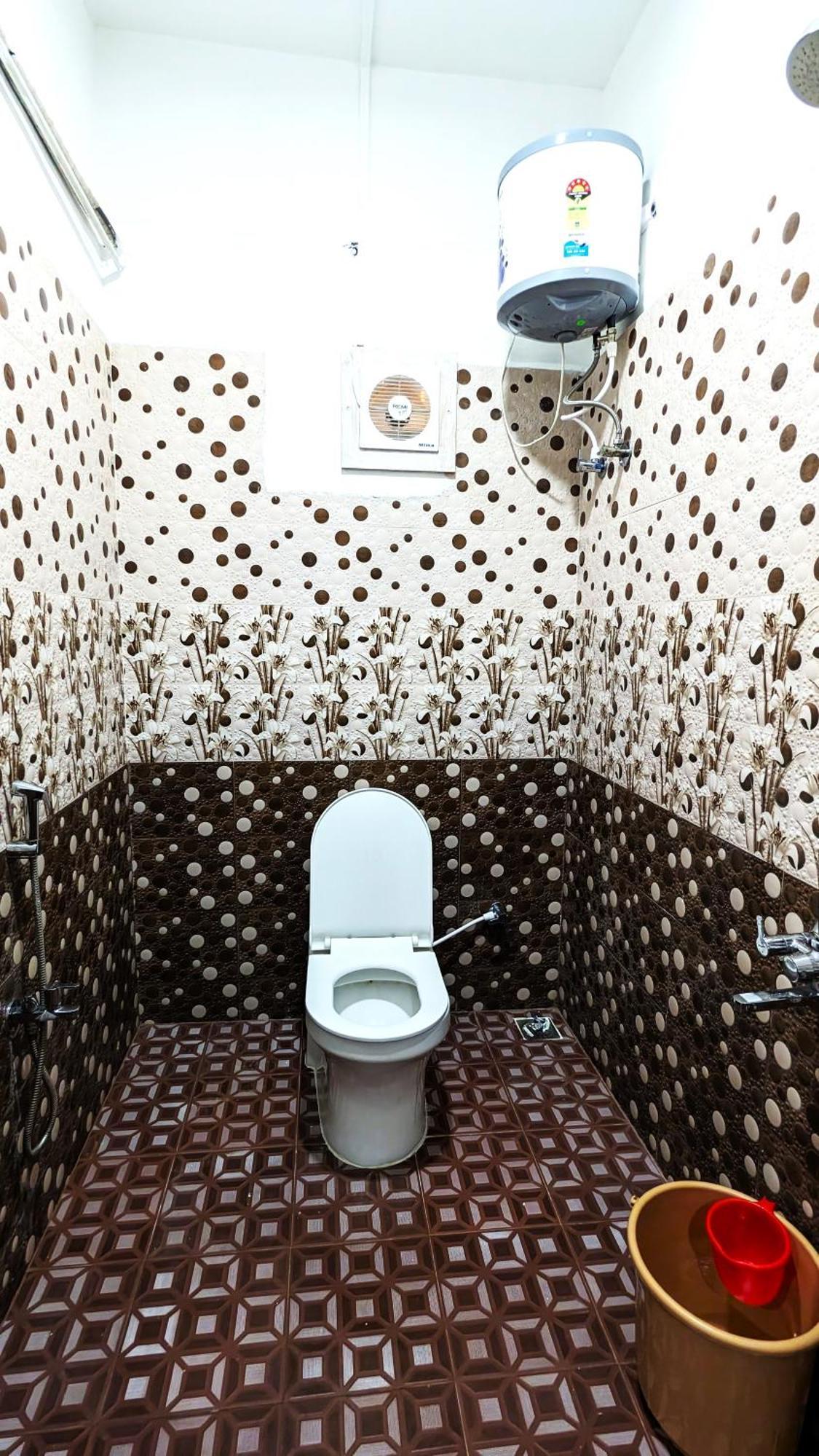 Cayzen * Chennai