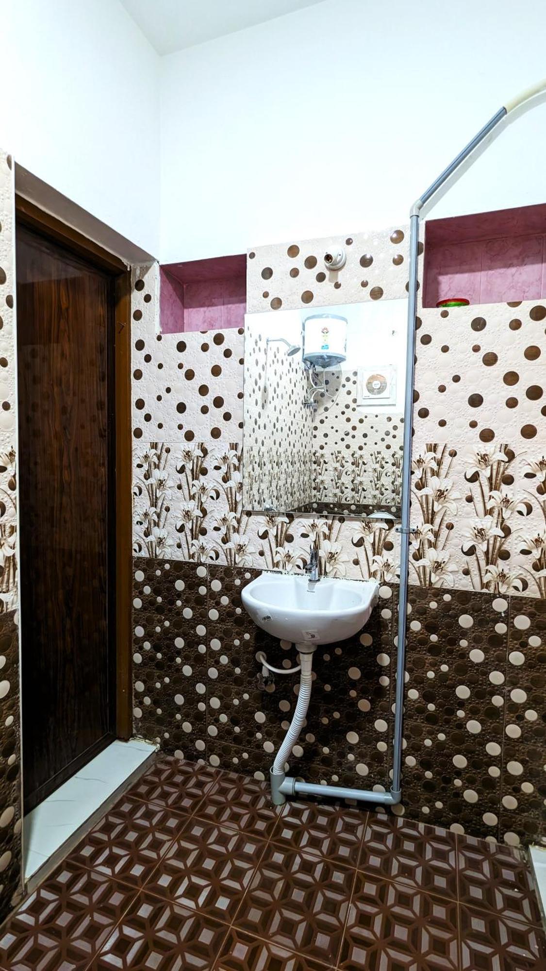 Hostel Cayzen Chennai