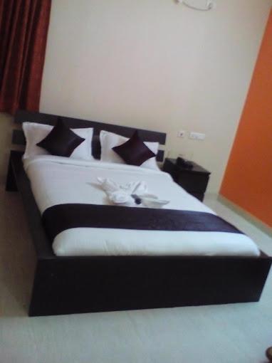 Happy Homes Services * Chennai
