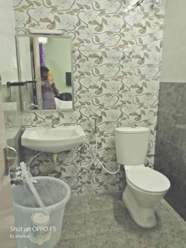Homestay Happy Homes Services *
