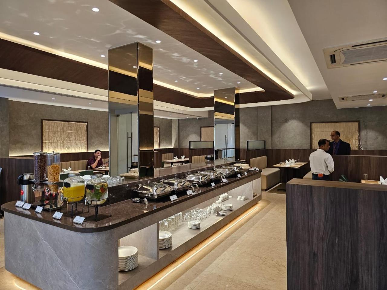 Hotel Mount Manor 3*