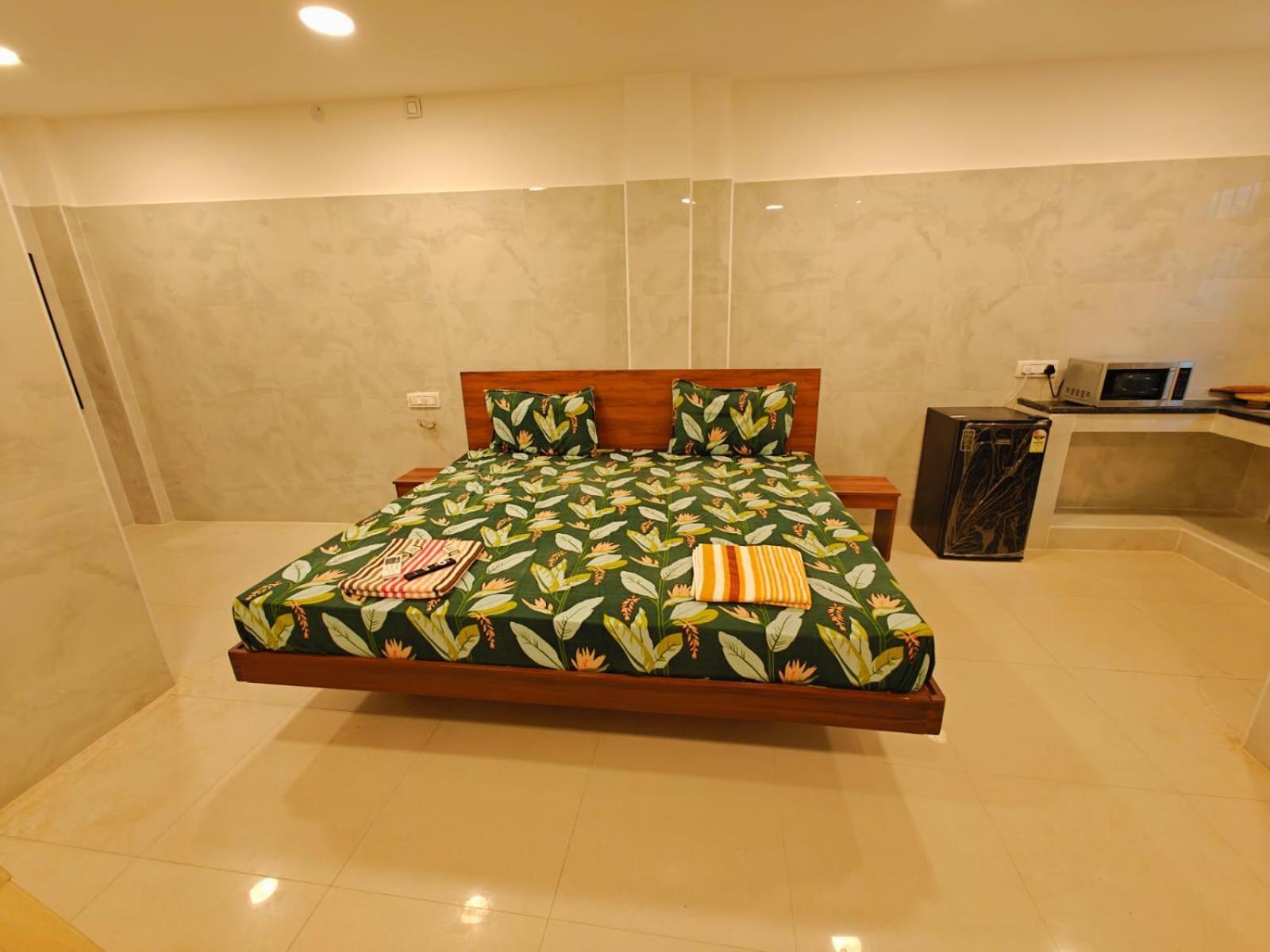 Hotel Sal - Near Airport 2*