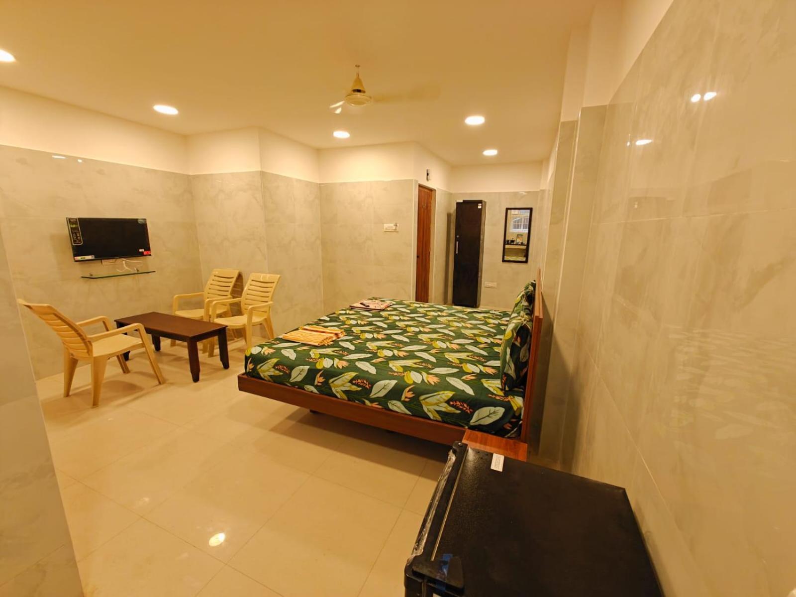 Pleasant * Chennai
