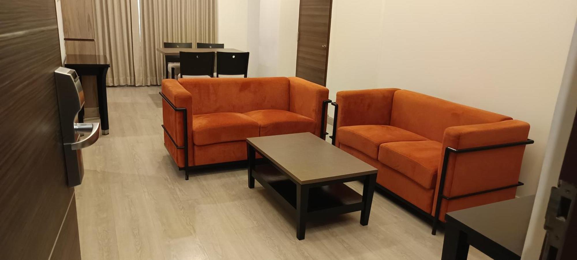 Star Chennai