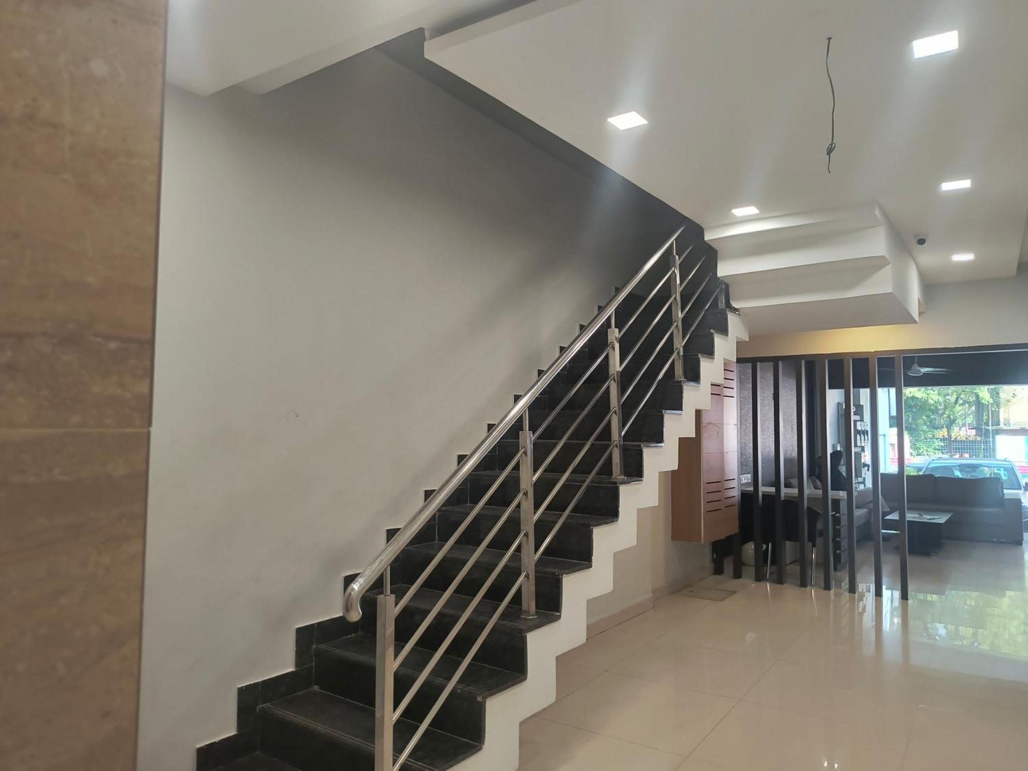Zain Grande 2* Chennai