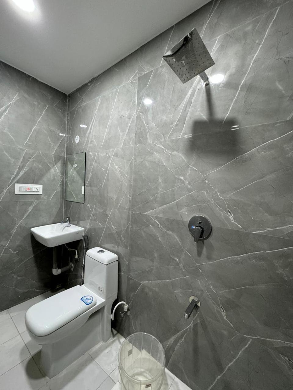 Sangeetha Business 3* Chennai