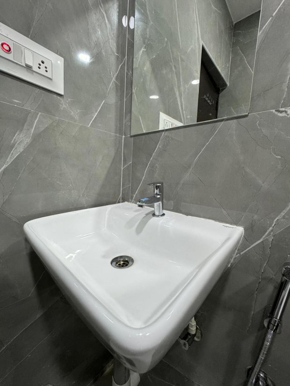 Sangeetha Business 3* Chennai