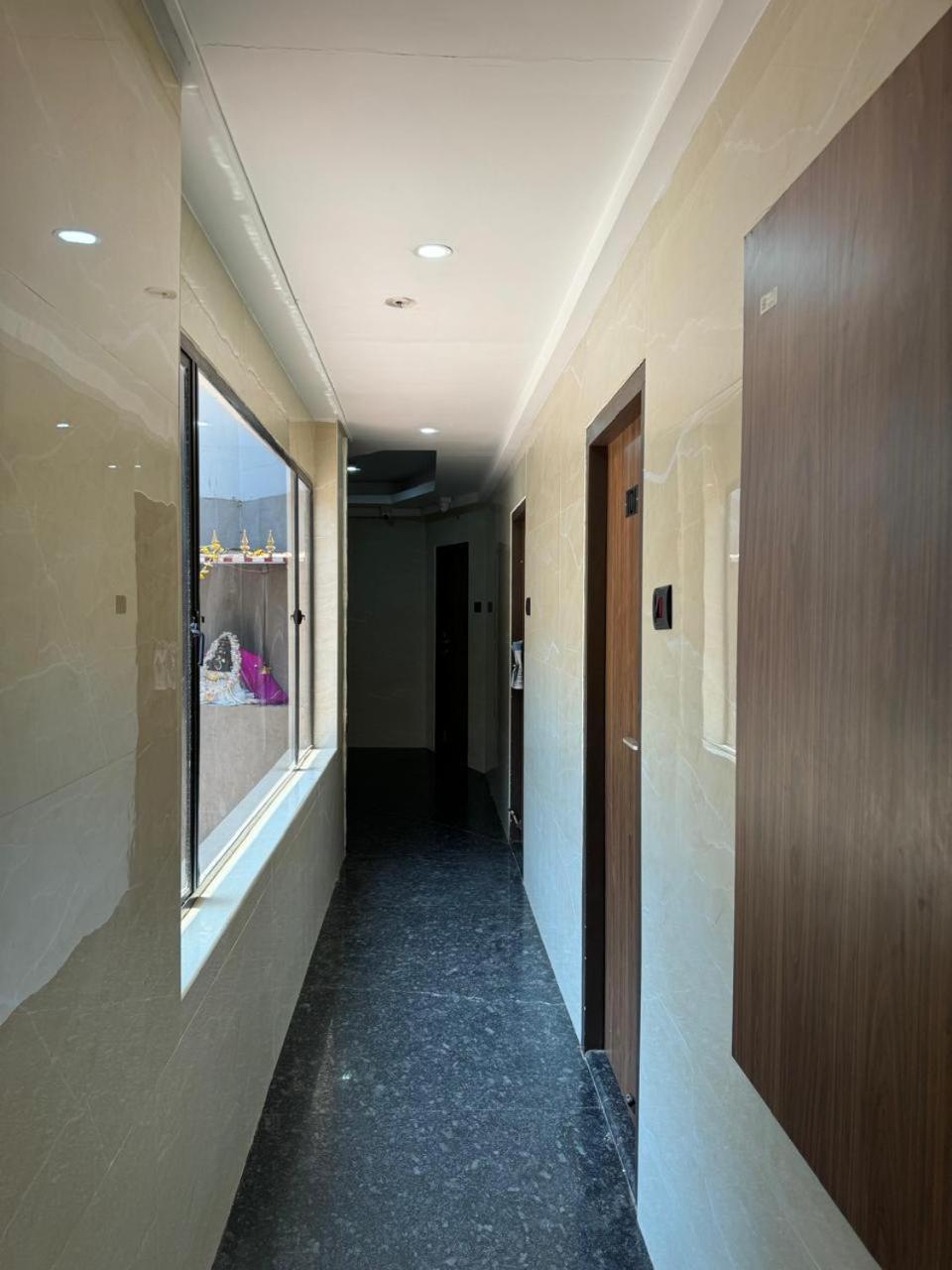 Sangeetha Business