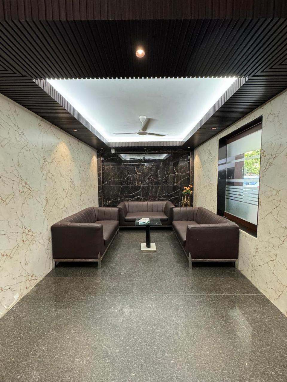 Sangeetha Business Chennai